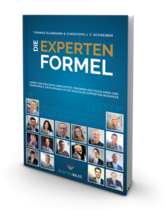 Experten Formel