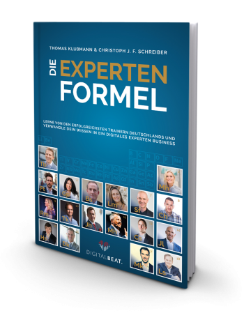 Experten Formel