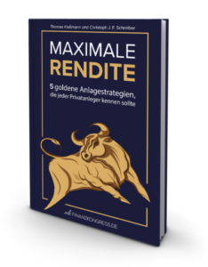 Maximale Rendite