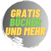 Gratis Bücher für deinen Erfolg