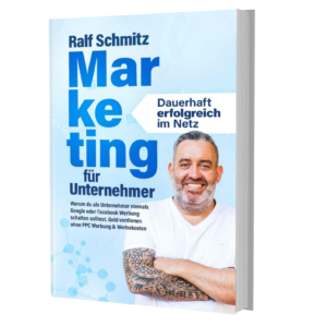 Marketing für Unternehmen