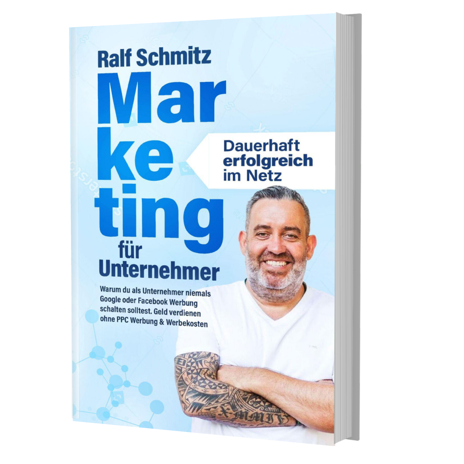 Marketing für Unternehmen